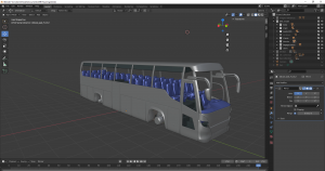 Blender_C__Users_Panda_Documents_BTRTourringblend02_08_202122_23_52.png