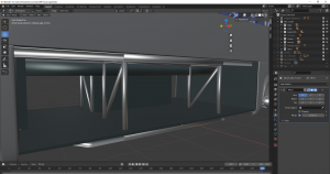 Blender_C__Users_Panda_Documents_BTRTourringblend02_08_202122_24_17.png