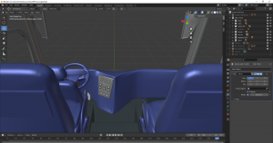 Blender_C__Users_Panda_Documents_BTRTourringblend02_08_202122_25_16.png