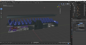 Blender_C__Users_Panda_Documents_BTRTourringblend02_08_202122_26_01.png