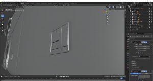Blender_C__Users_Panda_Documents_BTRTourringblend02_08_202122_24_41.png