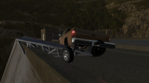 screenshot_2021-07-22_20-45-01.png