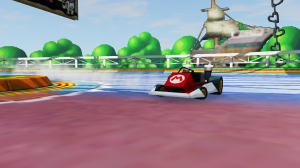 screenshot_2021-08-02_17-06-27.png