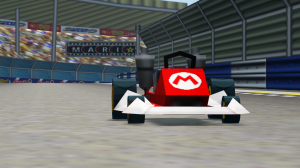screenshot_2021-08-02_17-09-32.png