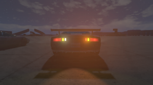 F6A59C0A-B6A6-4909-A749-338D195B7D0A.png