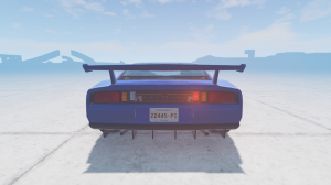 21F79882-6A61-41A0-8BF4-4E10EA17C8C7.png