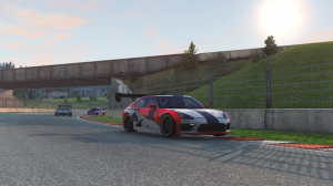 screenshot_2021-08-02_15-25-02.png