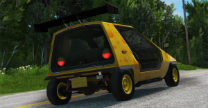 284160_20210802231055_1.png