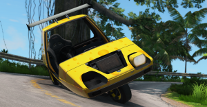 284160_20210802231516_1.png