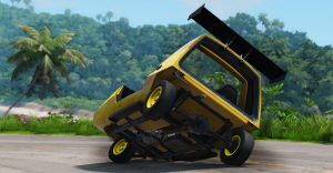 284160_20210802231526_1.png
