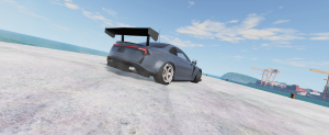 screenshot_2021-08-02_13-32-21.png