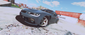 screenshot_2021-08-02_13-12-18.png