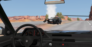 screenshot_2021-08-02_22-28-33.png