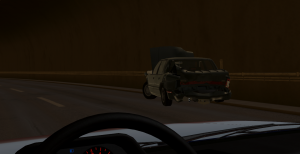 screenshot_2021-08-02_22-33-48.png