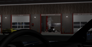 screenshot_2021-08-02_22-38-56.png