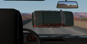screenshot_2021-08-02_22-45-21.png