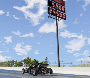 BeamNGdrivex64_R62Da0OnfF.png