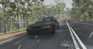 screenshot_2021-08-01_10-57-57.png