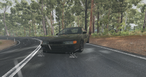 screenshot_2021-08-01_10-59-29.png