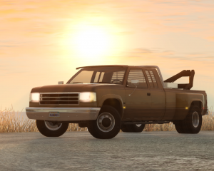 screenshot_2021-08-02_12-23-40.png