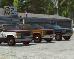 screenshot_2021-08-03_10-50-51.png