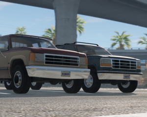 screenshot_2021-08-01_14-07-03.png