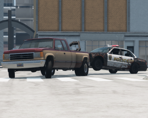 screenshot_2021-08-01_14-15-57.png