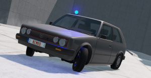 screenshot_2021-08-02_16-06-03.png