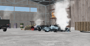 screenshot_2021-08-03_10-18-42.png