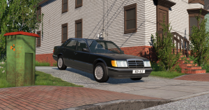 screenshot_2021-08-03_19-01-39.png