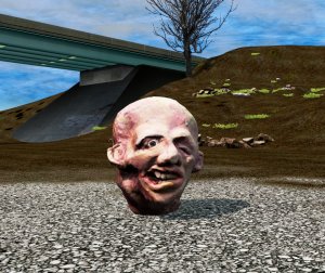 uglyhead.jpg