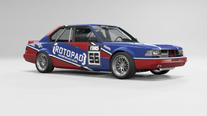 2JZDrift.png