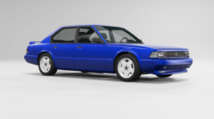 2JZTTsport.png