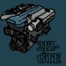 2jz_icon_20210803220454.jpg