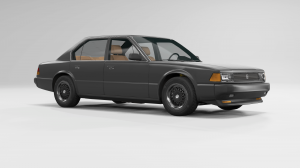 2JZSport.png
