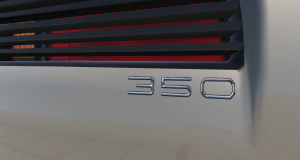 screenshot_2021-08-03_21-06-54.png
