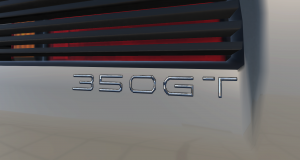 screenshot_2021-08-03_21-08-18.png