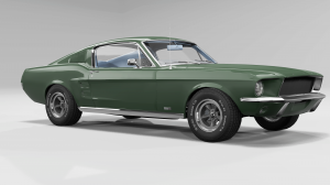 Mustang.png