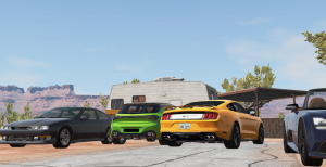 screenshot_2021-08-03_16-28-11.png