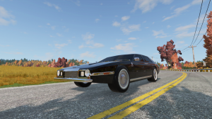 screenshot_2021-08-03_14-41-38.png