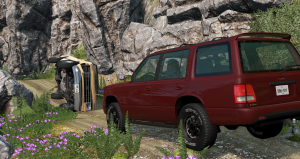 screenshot_2021-07-21_23-34-32.png