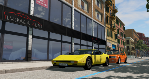 screenshot_2021-03-30_14-59-07.png