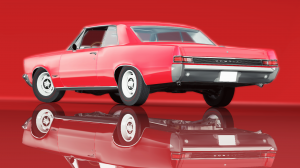 BeamNGdrivex642021-08-0317-09-02.png