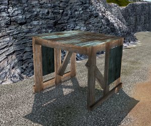 shack.jpg