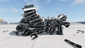screenshot_2021-08-03_18-23-57.png