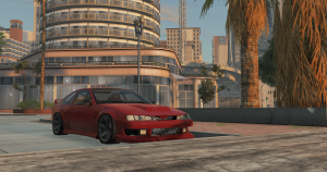 screenshot_2021-08-04_01-36-54.png