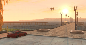 screenshot_2021-08-04_01-37-04.png