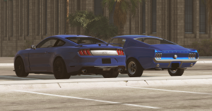 screenshot_2021-08-01_19-39-48.png