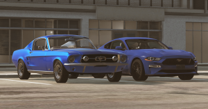 screenshot_2021-08-01_19-39-15.png