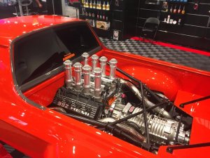 Arrington-1984-Dodge-Rampage-2019-SEMA-Copeland-Facebook-003.jpg